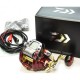 Daiwa Seaborg 500AT BIG GAME ELECTRIC REEL